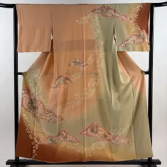 2026年最新】滝泰の人気アイテム - メルカリ