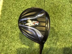 2025年最新】xr 16 フェアウェイウッドの人気アイテム - メルカリ