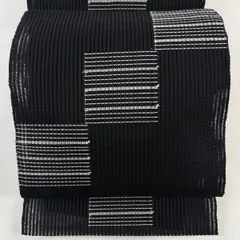 2025年最新】夏帯の人気アイテム - メルカリ