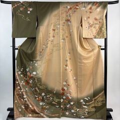 Item thumbnail for item b503853e-dfff-4ef2-b9aa-5cf51ceba27b