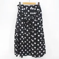 2025年最新】スカート ピンクハウスの人気アイテム - メルカリ