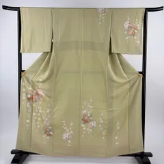 2025年最新】千總訪問着の人気アイテム - メルカリ