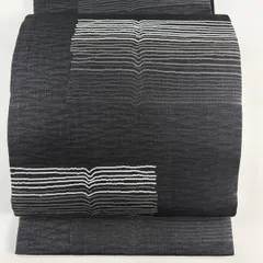 2025年最新】千地泰弘 着物 帯の人気アイテム - メルカリ