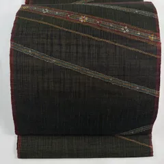 2025年最新】渡文袋帯の人気アイテム - メルカリ