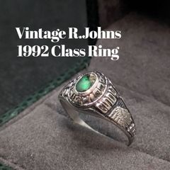 23cm マイセン MEISSENゴールドレリーフ キャビネットプレート ロココ