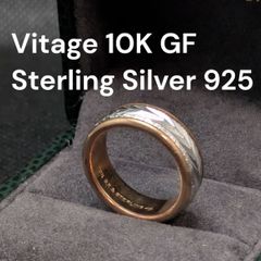 23cm マイセン MEISSENゴールドレリーフ キャビネットプレート ロココ