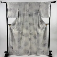 2026年最新】室華風着物の人気アイテム - メルカリ