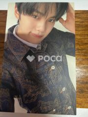 NCT ジェヒョン NCT 127 2ND TOUR NEO CITY : SEOUL - THE LINK