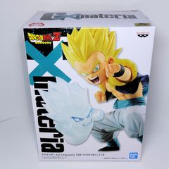 ドラゴンボール KAKAROT ゲオ GEO限定 ジオラマフィギュア ソフト無