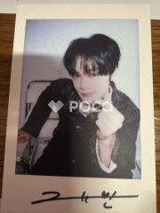 NCT ジェヒョン NCT 127 2ND TOUR NEO CITY : SEOUL - THE LINK