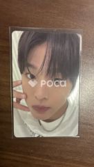 STAYC シウン TEENFRESH MYMUSICTASTE ラキドロ - メルカリ