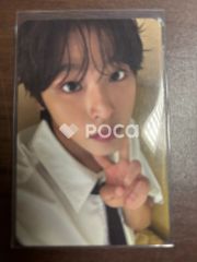 Scars / ソリクン -Japanese ver.- FC盤 - メルカリ