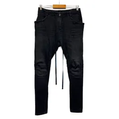 2026年最新】bajra デニム・ジーンズの人気アイテム - メルカリ