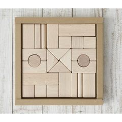 コアラのマーチ✾様 専用】小さな大工さん積み木&himikuブロック
