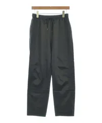 BEAUTY&YOUTH UNITED ARROWS パンツ（その他） レディース 【古着】【中古】【送料無料】