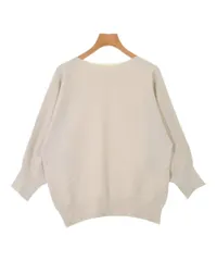 INDIVI ニット・セーター レディース 【古着】【中古】【送料無料】