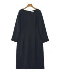 PLST ワンピース レディース 【古着】【中古】【送料無料】