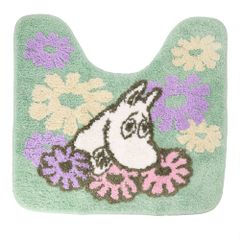 Item thumbnail for item 4a651a38-fa31-4826-b772-ae3cb7813615