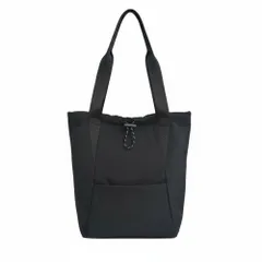 ☆ ブラック ☆ 2Wリュックサック トートバッグ リュック レディース 巾着 リュックサック A4 バックパック トートバッグ トートバック 肩掛けバッグ 巾着リュック トート 手提げバッグ 手提げバック 肩掛け 2WAY 旅行 レジャー アウトドア