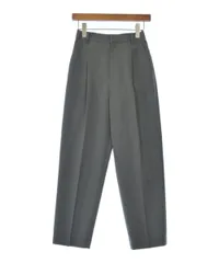 BEAUTY&YOUTH UNITED ARROWS スラックス レディース 【古着】【中古】【送料無料】