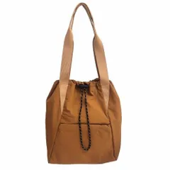 ☆ ブラウン ☆ 2Wリュックサック トートバッグ リュック レディース 巾着 リュックサック A4 バックパック トートバッグ トートバック 肩掛けバッグ 巾着リュック トート 手提げバッグ 手提げバック 肩掛け 2WAY 旅行 レジャー アウトドア