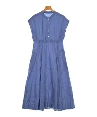 SHIPS ワンピース レディース 【古着】【中古】【送料無料】