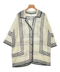 JOURNAL STANDARD relume カーディガン レディース 【古着】【中古】【送料無料】