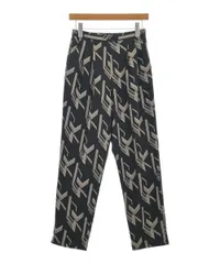 JOURNAL STANDARD パンツ（その他） レディース 【古着】【中古】【送料無料】