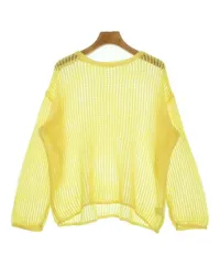 fredy emue ニット・セーター レディース 【古着】【中古】【送料無料】のサムネイル