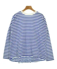 Rie Miller Tシャツ・カットソー レディース 【古着】【中古】【送料無料】のサムネイル