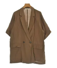 Ray Beams カジュアルジャケット レディース 【古着】【中古】【送料無料】