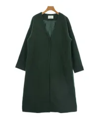 LUCA / LADY LUCK LUCA コート（その他） レディース 【古着】【中古】【送料無料】