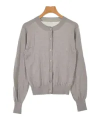 ROPE カーディガン レディース 【古着】【中古】【送料無料】