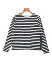 Te chichi ニット・セーター レディース 【古着】【中古】【送料無料】