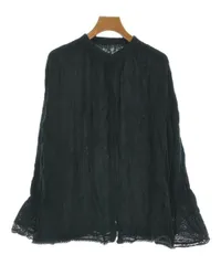 SLOBE IENA カジュアルシャツ レディース 【古着】【中古】【送料無料】