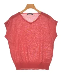 Lugnoncure ニット・セーター レディース 【古着】【中古】【送料無料】