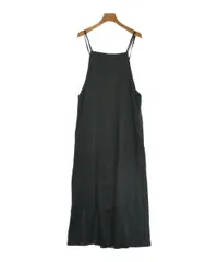 BEAUTY&YOUTH UNITED ARROWS ワンピース レディース 【古着】【中古】【送料無料】