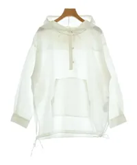 URBAN RESEARCH DOORS ブラウス レディース 【古着】【中古】【送料無料】