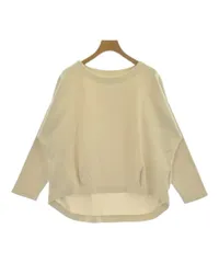 URBAN RESEARCH DOORS Tシャツ・カットソー レディース 【古着】【中古】【送料無料】