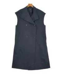 JOURNAL STANDARD コート（その他） レディース 【古着】【中古】【送料無料】