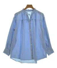 green label relaxing ブラウス レディース 【古着】【中古】【送料無料】