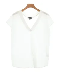 Theory ブラウス レディース 【古着】【中古】【送料無料】