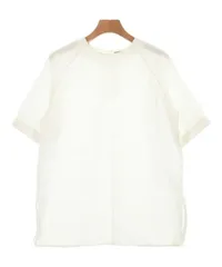 theory luxe ブラウス レディース 【古着】【中古】【送料無料】