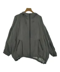 Mila Owen ブルゾン（その他） レディース 【古着】【中古】【送料無料】