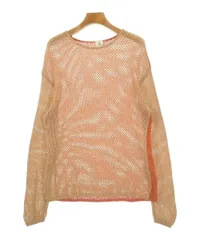 6(ROKU) ニット・セーター レディース 【古着】【中古】【送料無料】