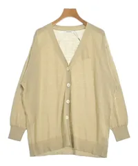 URBAN RESEARCH カーディガン レディース 【古着】【中古】【送料無料】