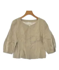 MELROSE カジュアルシャツ レディース 【古着】【中古】【送料無料】