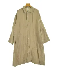 その他 コート（その他） レディース 【古着】【中古】【送料無料】