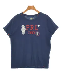 Polo Ralph Lauren Tシャツ・カットソー レディース 【古着】【中古】【送料無料】