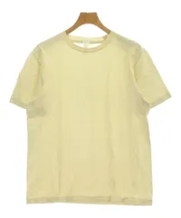 YAECA Tシャツ・カットソー メンズ 【古着】【中古】【送料無料】のサムネイル